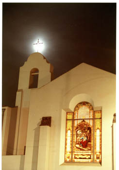 jjw911608church &moon