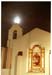 jjw911608church &moon