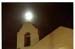jjw911608church &moon2
