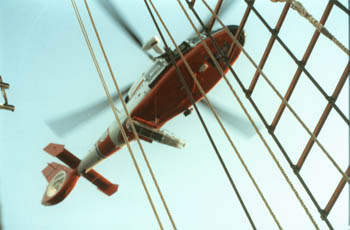 jjw885mchopper&riggings1